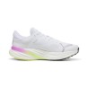 Magnify Nitro 2 - Chaussure de running Homme - White