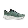 Magnify Nitro 2 - Chaussure de running Homme - Green Moon / Yellow