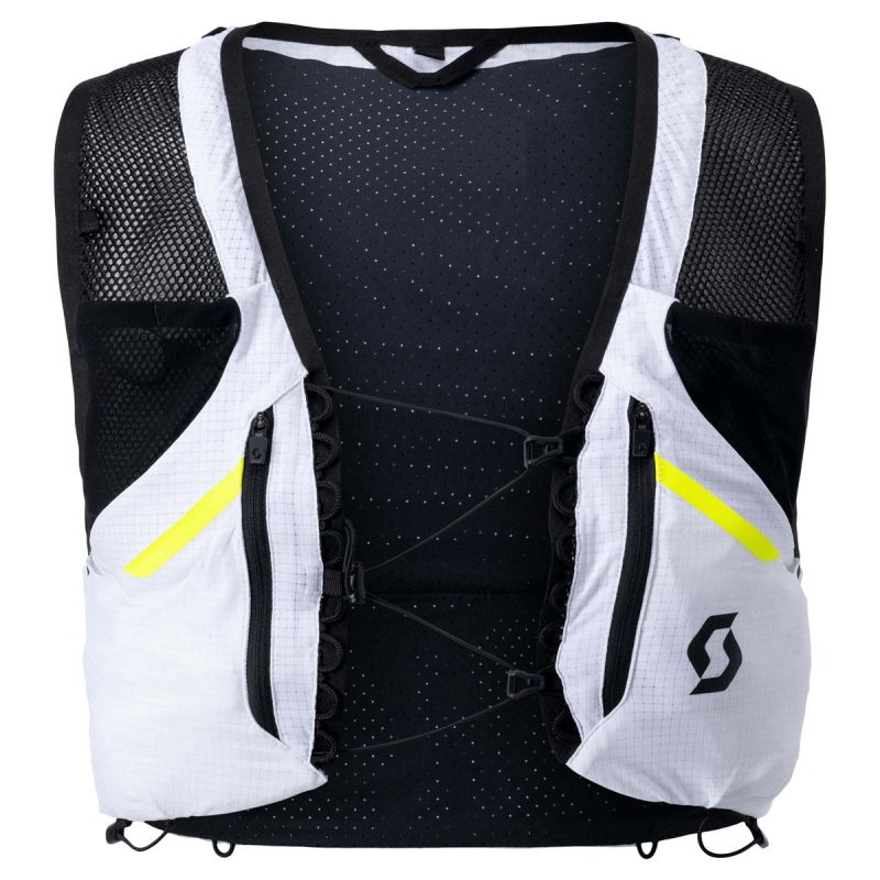 Sac à dos d'hydratation RC PRO TR' 4