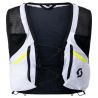 Sac à dos d'hydratation RC PRO TR' 4