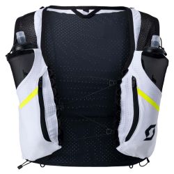 Sac à dos d'hydratation RC PRO TR' 4