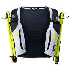 Sac à dos d'hydratation RC PRO TR' 4