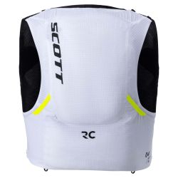 Sac à dos d'hydratation RC PRO TR' 4