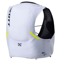 Sac à dos d'hydratation RC PRO TR' 4