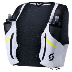 Sac à dos d'hydratation RC PRO TR' 4