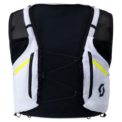 Sac à dos d'hydratation RC PRO TR' 10