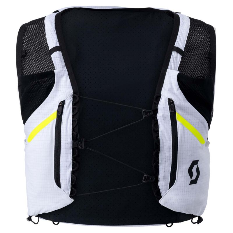 Sac à dos d'hydratation RC PRO TR' 10