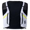 Sac à dos d'hydratation RC PRO TR' 10