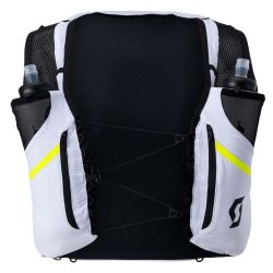 Sac à dos d'hydratation RC PRO TR' 10