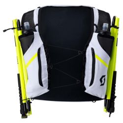 Sac à dos d'hydratation RC PRO TR' 10