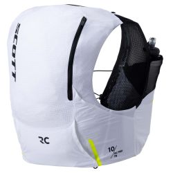 Sac à dos d'hydratation RC PRO TR' 10
