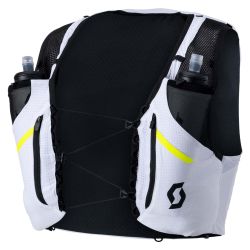 Sac à dos d'hydratation RC PRO TR' 10