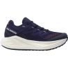 Aero Glide 3 Grvl - Chaussure Gravel running Femme - Astral Aura / Vanilla Ice / Haute Red