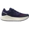 Aero Glide 3 Grvl - Chaussure Gravel running Homme - Astral Aura / Vanilla Ice / Haute Red