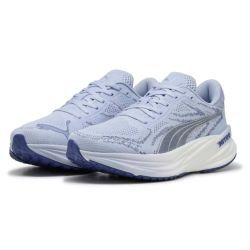 Magnify Nitro 2 W - Chaussure de running Femme - Cool Weather / Blue