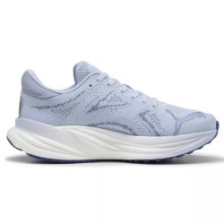 Magnify Nitro 2 W - Chaussure de running Femme - Cool Weather / Blue