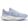 Magnify Nitro 2 W - Chaussure de running Femme - Cool Weather / Blue