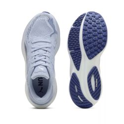 Magnify Nitro 2 W - Chaussure de running Femme - Cool Weather / Blue