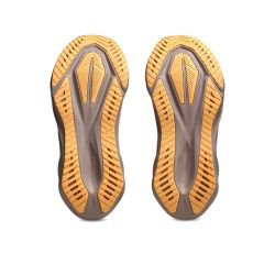 Novablast 5 - Chaussure Course à pied Femme - White / Fawn