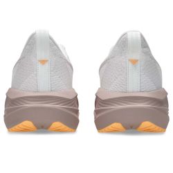 Novablast 5 - Chaussure Course à pied Femme - White / Fawn