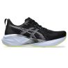 Novablast 5 - Chaussure Course à pied Homme - Black / Blue Fade