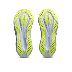 Novablast 5 - Chaussure Course à pied Homme - Black / Blue Fade