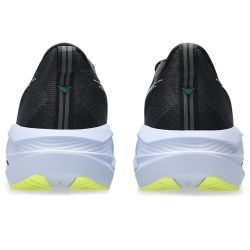 Novablast 5 - Chaussure Course à pied Homme - Black / Blue Fade
