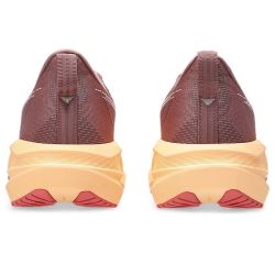 Novablast 5 - Chaussure Course à pied Femme - Rubble Red / Fawn