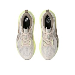 Novablast 5 - Chaussure Course à pied Femme - Mineral Beige / Taupe Grey