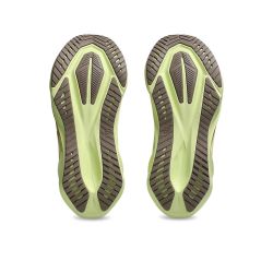 Novablast 5 - Chaussure Course à pied Femme - Mineral Beige / Taupe Grey