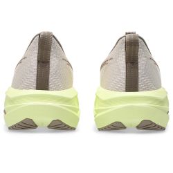 Novablast 5 - Chaussure Course à pied Femme - Mineral Beige / Taupe Grey