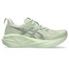 Novablast 5 - Chaussure Course à pied Femme - Whisper Green / Monument Blue