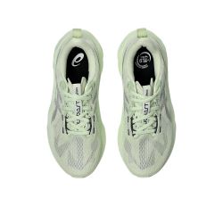 Novablast 5 - Chaussure Course à pied Femme - Whisper Green / Monument Blue