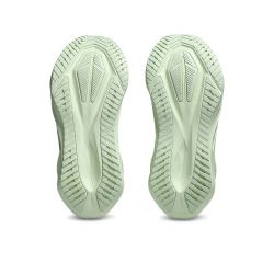 Novablast 5 - Chaussure Course à pied Femme - Whisper Green / Monument Blue
