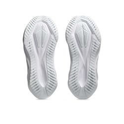 Novablast 5 - Chaussure Course à pied Femme - White / Piedmont Grey