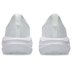 Novablast 5 - Chaussure Course à pied Femme - White / Piedmont Grey
