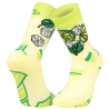 Socquette Trail  Collector Mojito