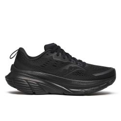 Guide 18 W