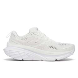 Guide 18 W