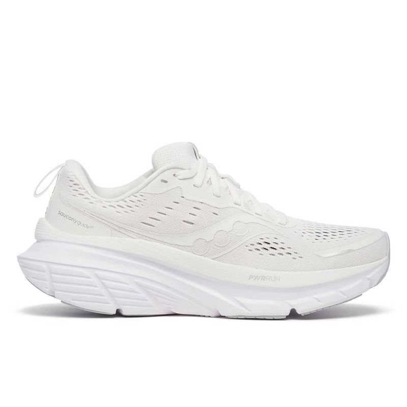 Guide 18 W Guide 18 W