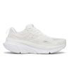 Guide 18 - Chaussures de running Femme - Ivory