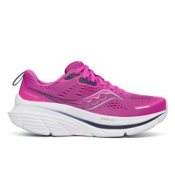 Guide 18 W