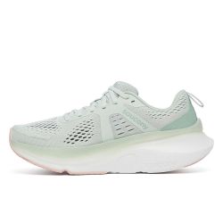 Guide 18 W