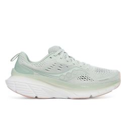 Guide 18 W