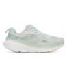 Guide 18 - Chaussures de running Femme - Mist / Aloe