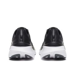 Guide 18 - Chaussures de running Homme - Black / White