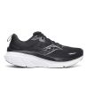 Guide 18 - Chaussures de running Homme - Black / White
