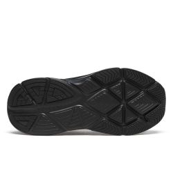 Guide 18 - Chaussures de running Homme - Triple Black