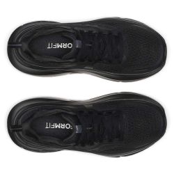 Guide 18 - Chaussures de running Homme - Triple Black