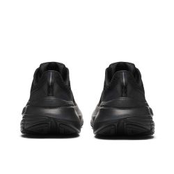Guide 18 - Chaussures de running Homme - Triple Black